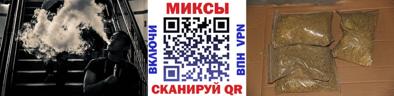 Бутират Butirat Чегем
