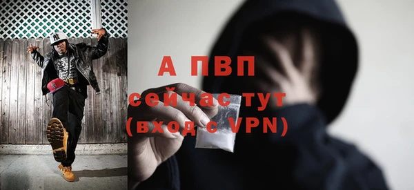 jwh Абаза