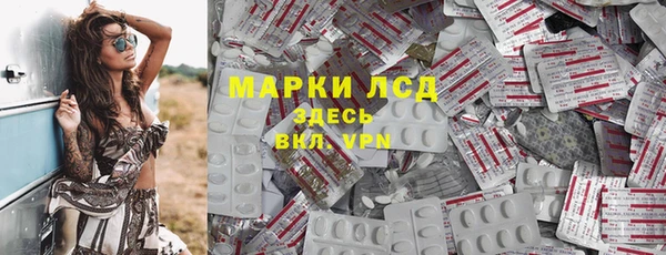 бошки Алексин