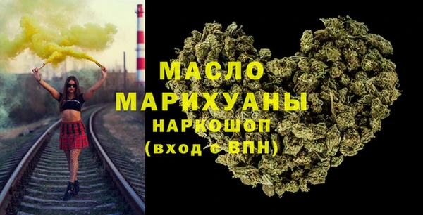 гидра Абинск